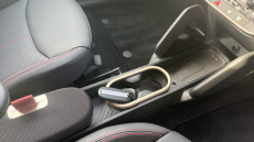 MINI Cooper 135kW E Sport [Level 1] 41kWh 3dr Auto Electric Hatchback